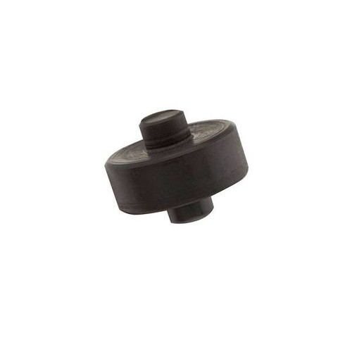 Tennant Company Wheel Rlr For 609648 Squeegee 347206