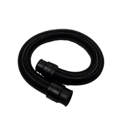 Tennant Company Hose For Front Squeegee Cs5 347508