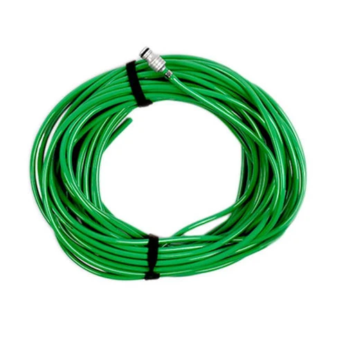 Unger Dls25 Nlite Duroflex Hose 82'/25m 381205