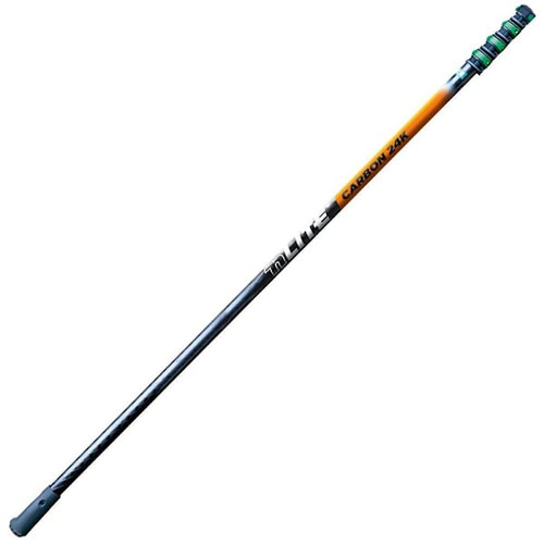 Unger Hiflo Nlite Himod Carbon Master Pole 22'/6.6m 382181