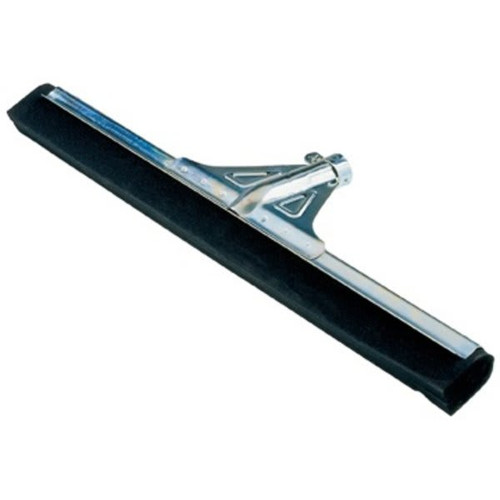 Unger 30 In Heavy- Duty Water Wand Floor Squeegee