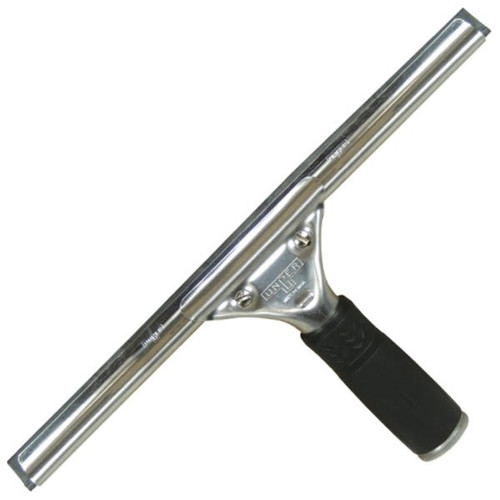 Unger 16 In Window Squeegee