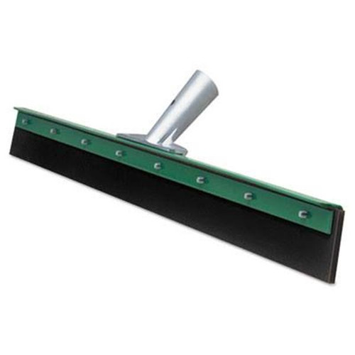 Unger 30 In Heavy-Duty Straight Floor Squeegee