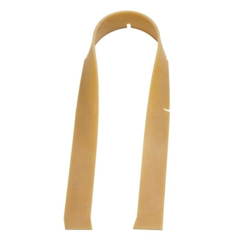 Tornado Standard Front Squeegee