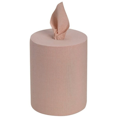 Brawny Professional D400 Disposable Cleaning Towels Refill (2-Case)