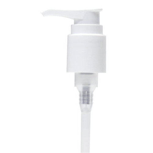 Ready Care Eco Eclipse Replacement Pump, White, Case Of 10