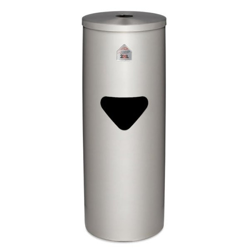 2xl G4 Stainless Steel Stand