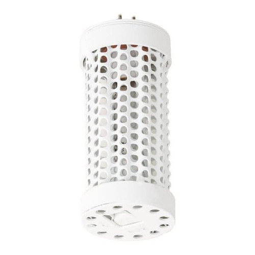 Restorair Aoc-5a-Ppi Guest Room Plug-In Replacement Cell