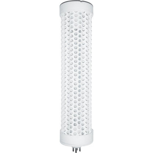 Restorair Aoc-16 Rapid Room Recovery Unit Replacement Cell