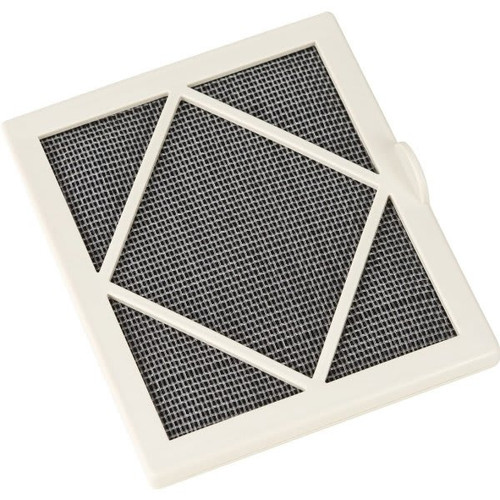 Restorair Fl-Ppi Guest Room Plug-In Replacement Screen