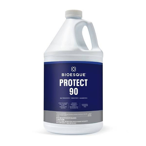 Bioesque 1 Gallon Protect 90 Case Of 4