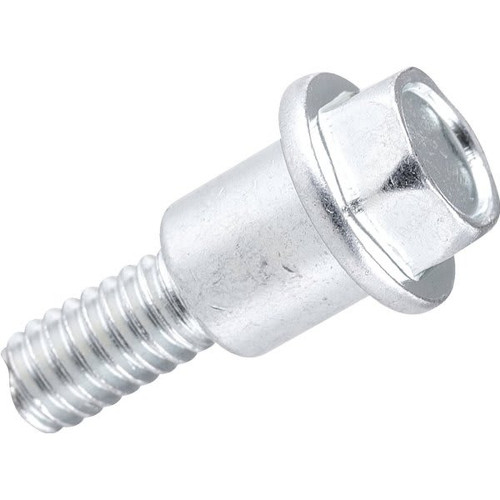 Fabtex Universal Baton Shoulder Screw Package Of 25