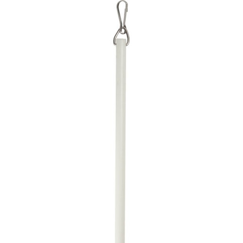 Rowley 3/8 X 30" Fiberglass Baton With Harness