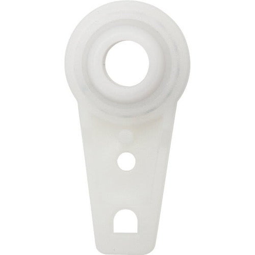 Fabtex Ball Bearing Carrier Package Of 25