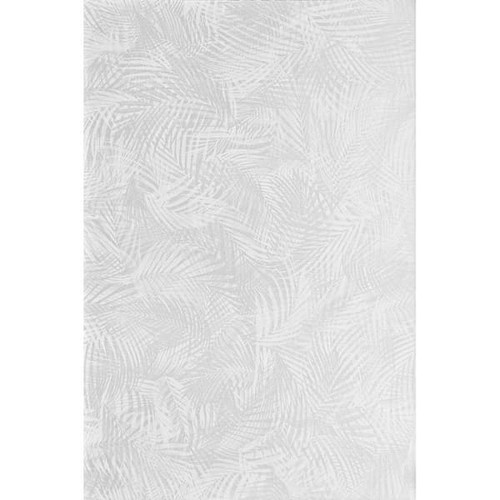 Artscape Window Film, Etched Palm Sl, 12" X 73"
