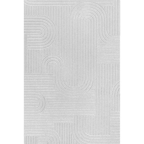 Artscape Window Film, Porto, 24" X 36"