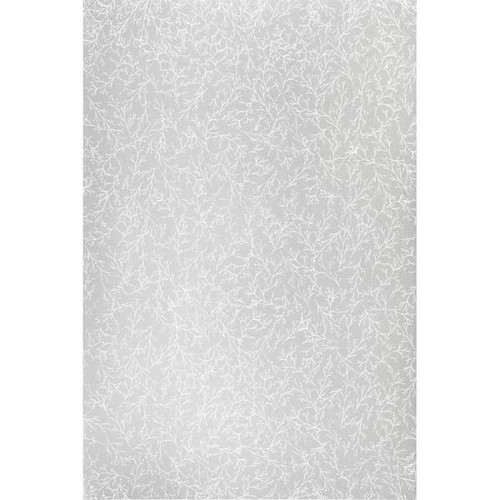 Artscape Window Film, Twiggy, 24" X 36"