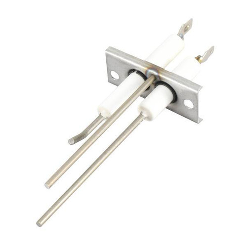 Superior Radiant Ve Spark Electrode Pse-Sp3 Ve002