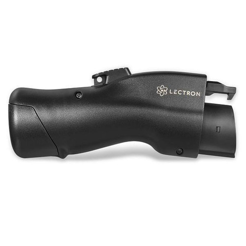 Lectron V2l Adapter Compatible-Hyundai Ioniq 5-Load Adapter-Power Devices