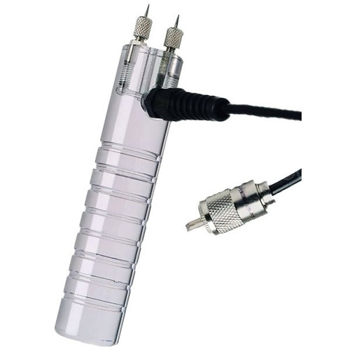 Delmhorst 2-E Moisture Meter Electrode