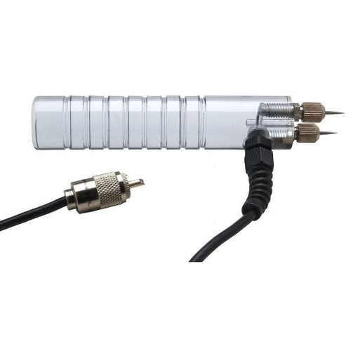 Delmhorst 22-E Moisture Meter Electrode
