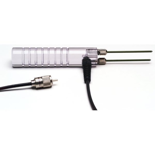 Delmhorst 21-E Moisture Meter Electrode