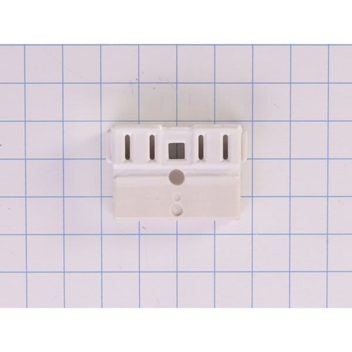Whirlpool Replacement Receptacle, Part# Wpy702434