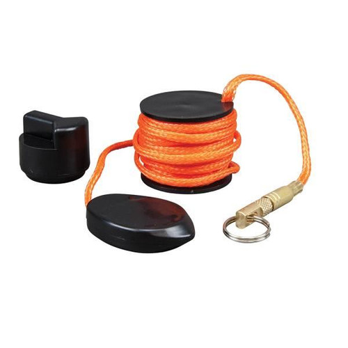 Klein Tools Nylon Magnetic Wire Pulling System