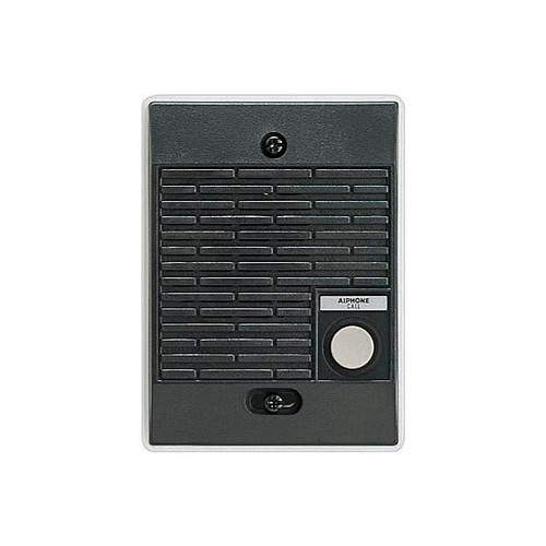 Aiphone Communications Audio Door Station LE-D