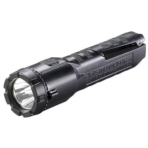 Streamlight Black Propolymer Dualie Multi-Functional Flashlight 68762