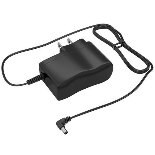 HLS Commercial Ac Power Adapter For Touchless Sensor Trash Cans