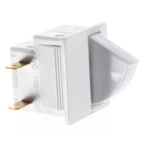 Midea Light Switch, Bcd510w