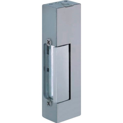Aiphone Communications 12 Volt Ac Electric Door Strike W/ Door Release