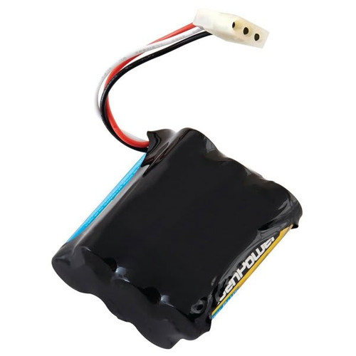 Dantona 9v Hotel Door Lock Alkaline Battery