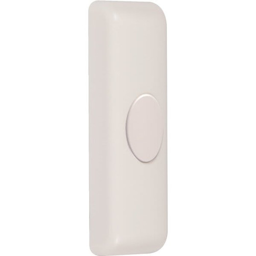 Safety Technology Wireless Doorbell Button