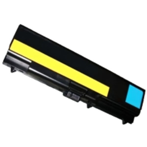 Energy+ Replacement Battery For Ibm Lenovo Thinkpad Edge