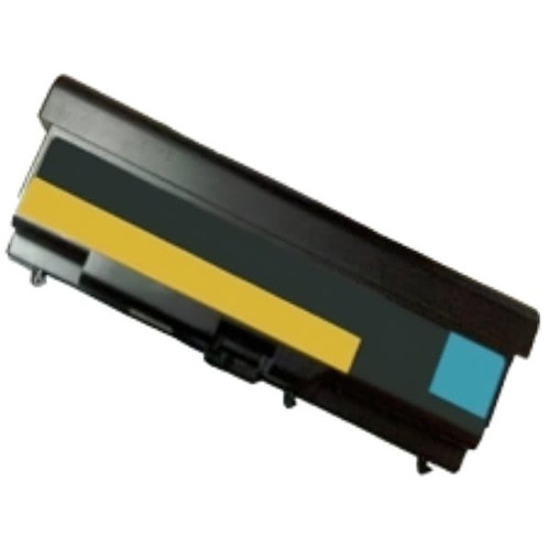 Energy+ Replacement Battery For Ibm Lenovo Thinkpad Edge E40 E50 E420