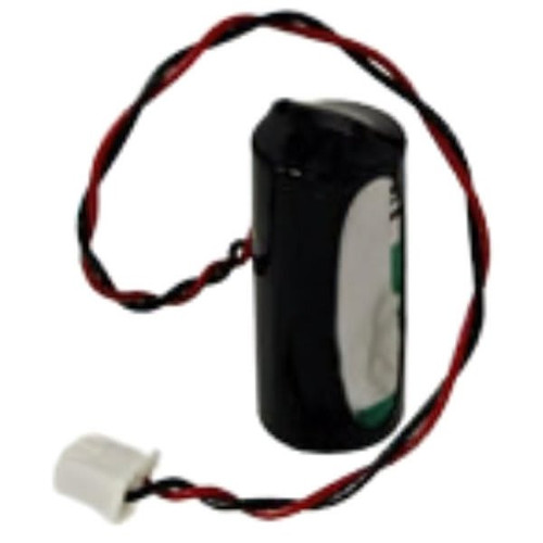 Energy+ Rtc Battery For Zenith Supersport 286 286e