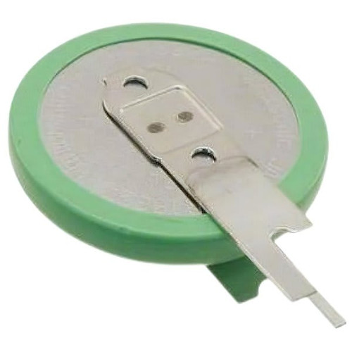 Panasonic Rtc Battery For Compaq Armada