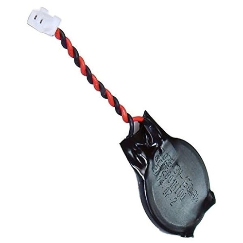 Panasonic Rtc Battery For Compaq Armada 4100 4110 4120 4130 4150 4160 4200