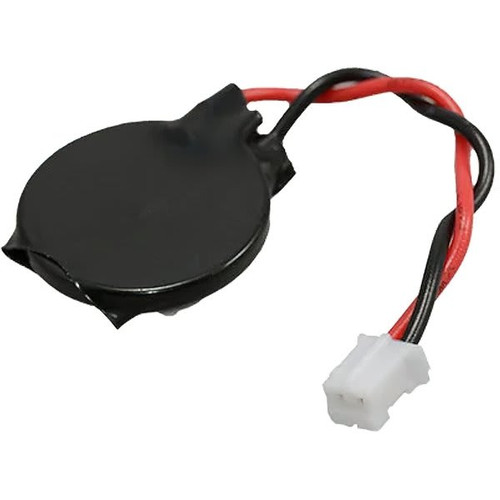 Energy+ Rtc Battery For Ibm Thinkpad 600