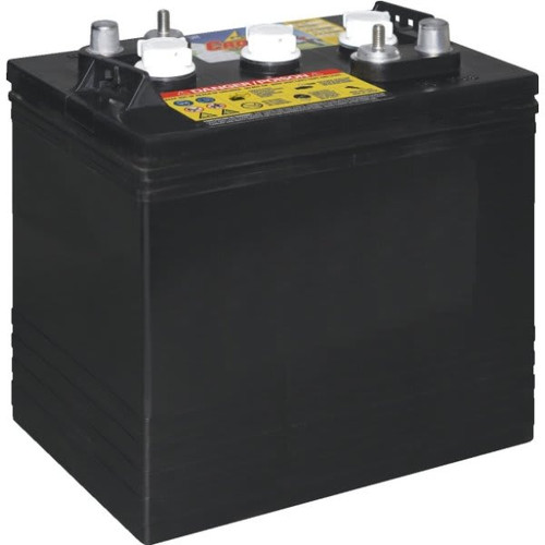 6v Golf Cart Sealed Lead Acid Battery