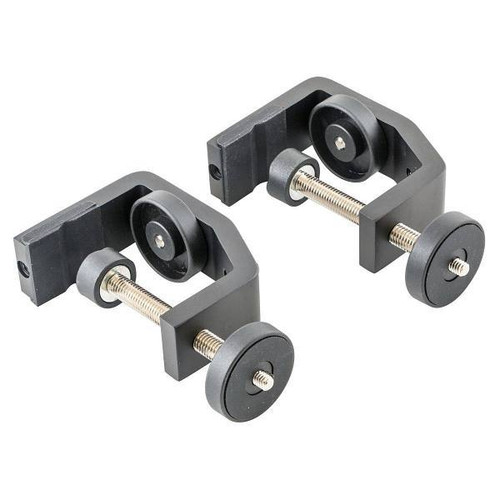 Hubbell Hcoa Mounting Bracket