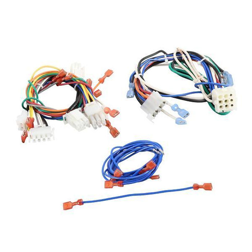 Nordyne Wiring Harness