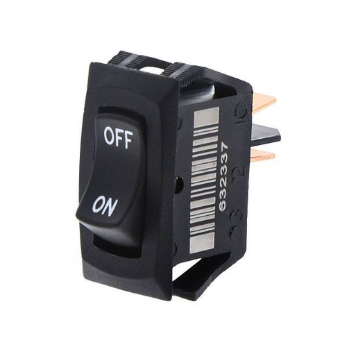 Nordyne On/Off Switch 632337r