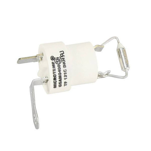 York 121 C/244 F Surface Mount Fuse Link