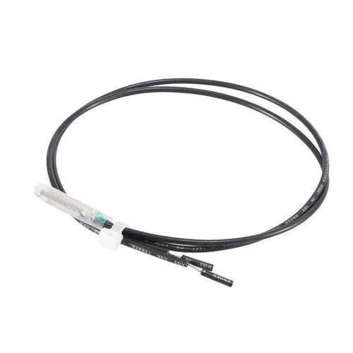Williams Fan Switch P323096