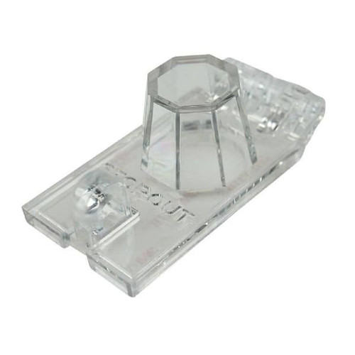 Accuform Toggle Switch Cover