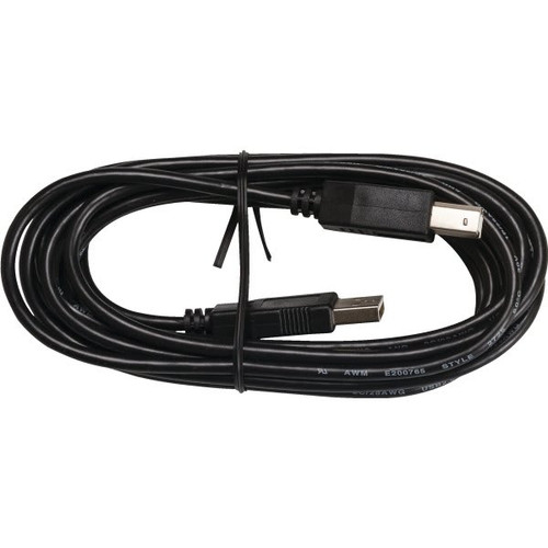 Brady Bradyjet Accessory Usb Kit