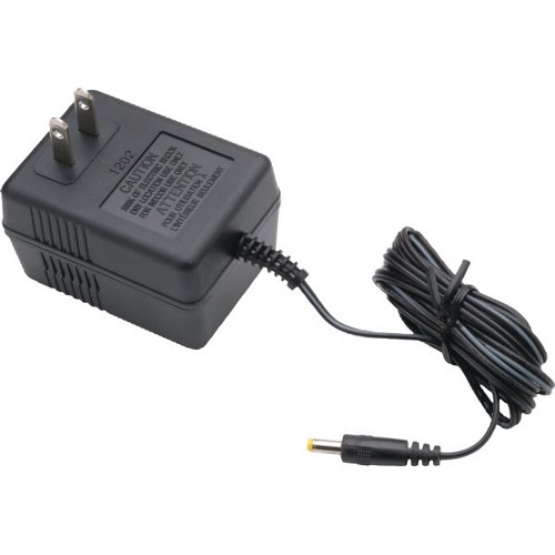 Zurn P6900-Aca Plug In Power Converter